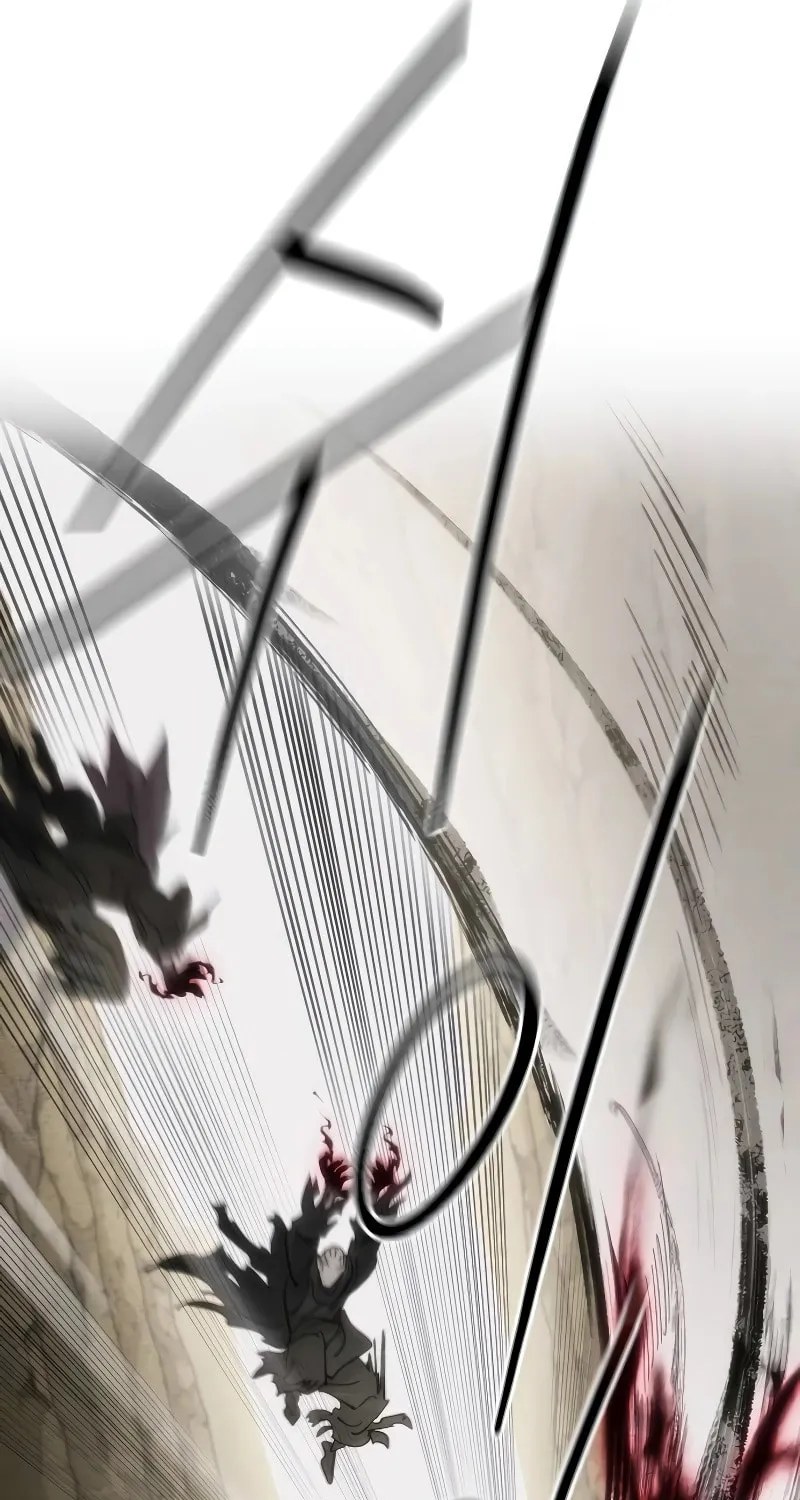 Return of the Blossoming Blade Chapter 134 page 51 - 