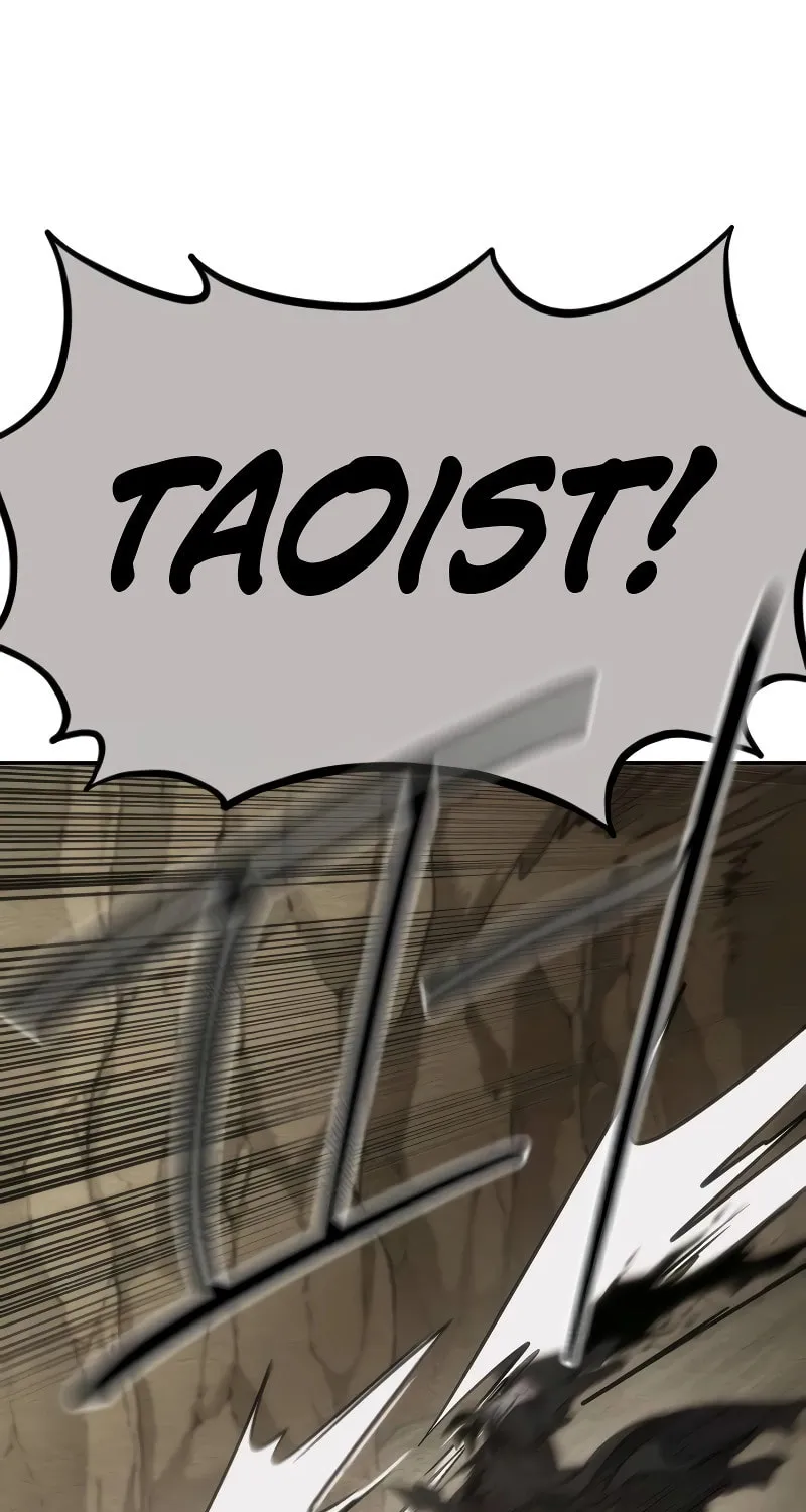 Return of the Blossoming Blade Chapter 134 page 53 - 