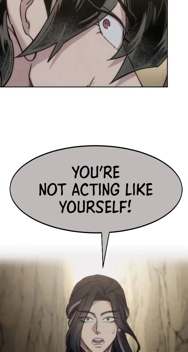 Return of the Blossoming Blade Chapter 134 page 57 - 