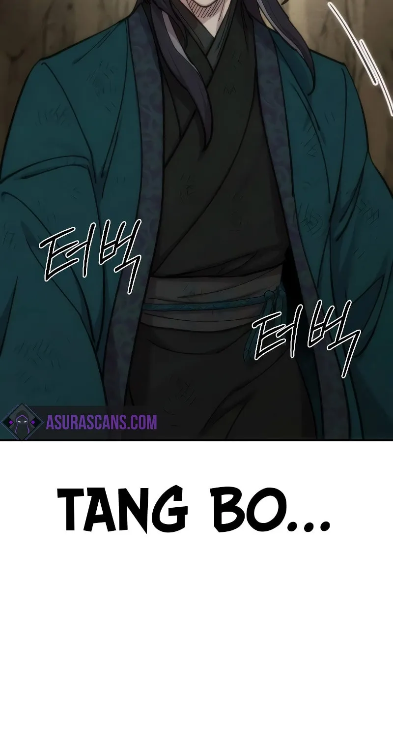 Return of the Blossoming Blade Chapter 134 page 58 - 