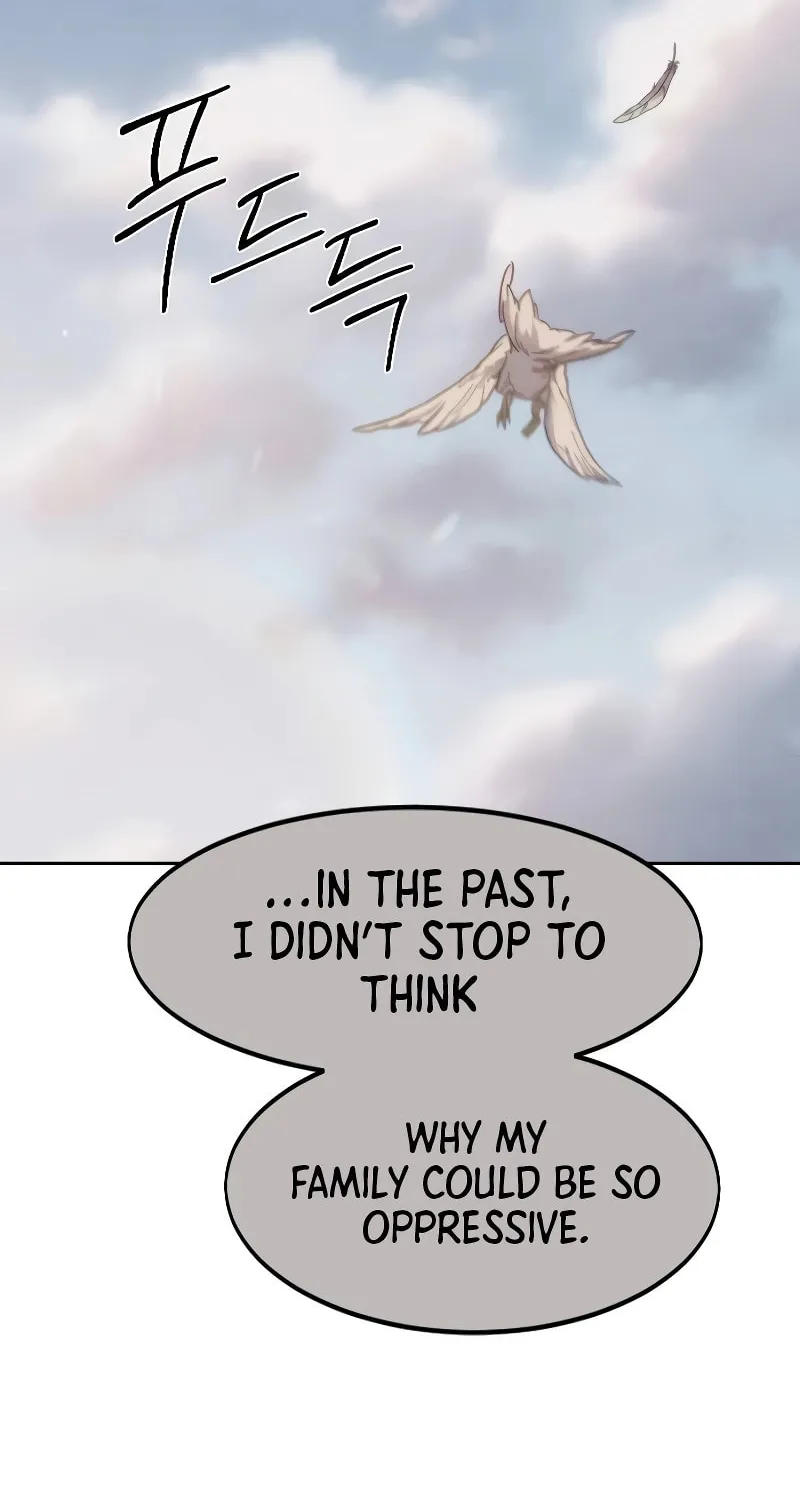 Return of the Blossoming Blade Chapter 134 page 74 - 