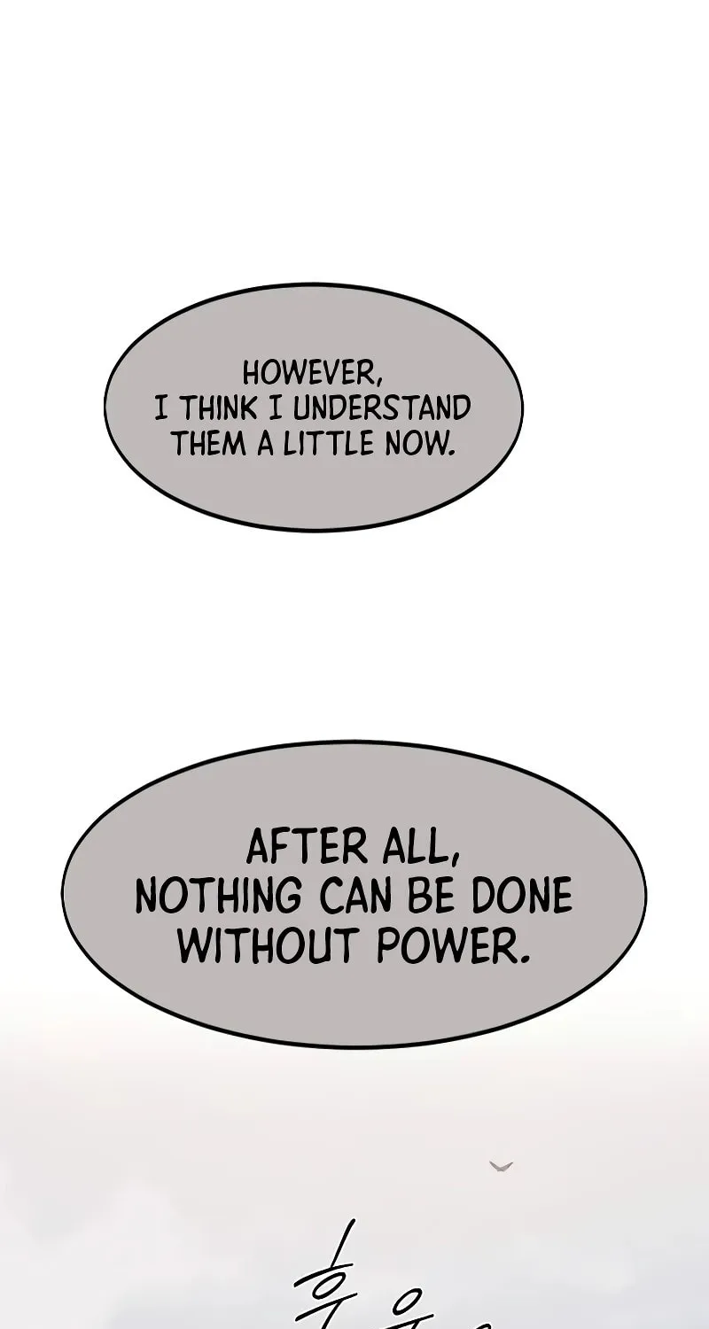 Return of the Blossoming Blade Chapter 134 page 75 - 