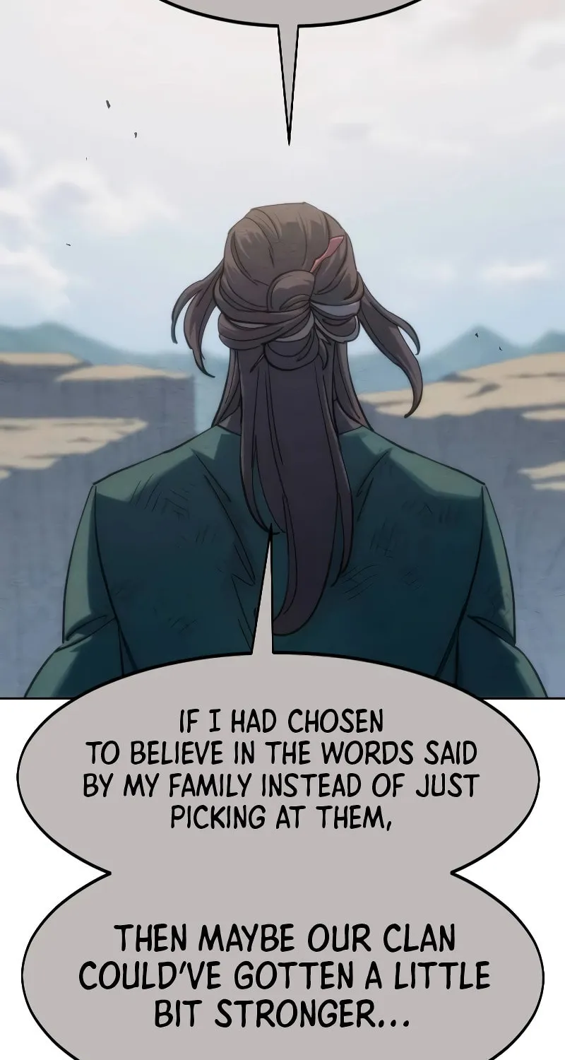 Return of the Blossoming Blade Chapter 134 page 78 - 