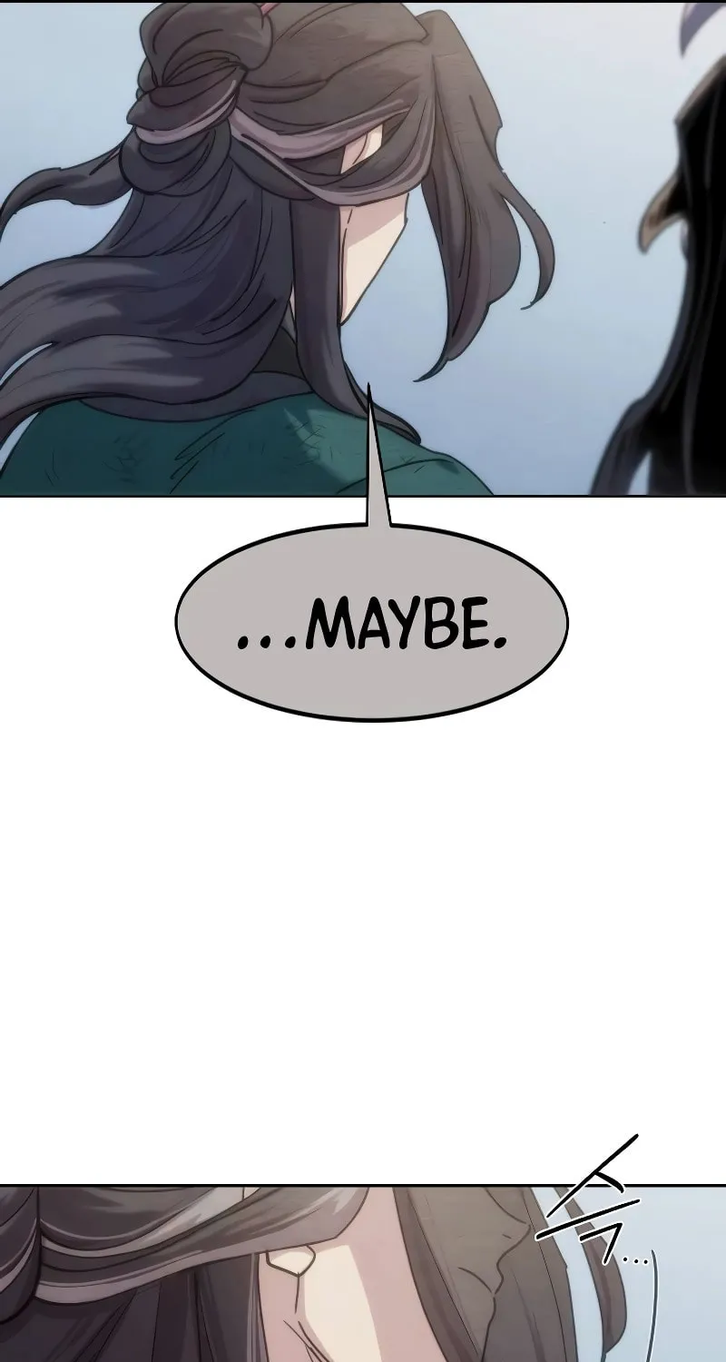Return of the Blossoming Blade Chapter 134 page 81 - 