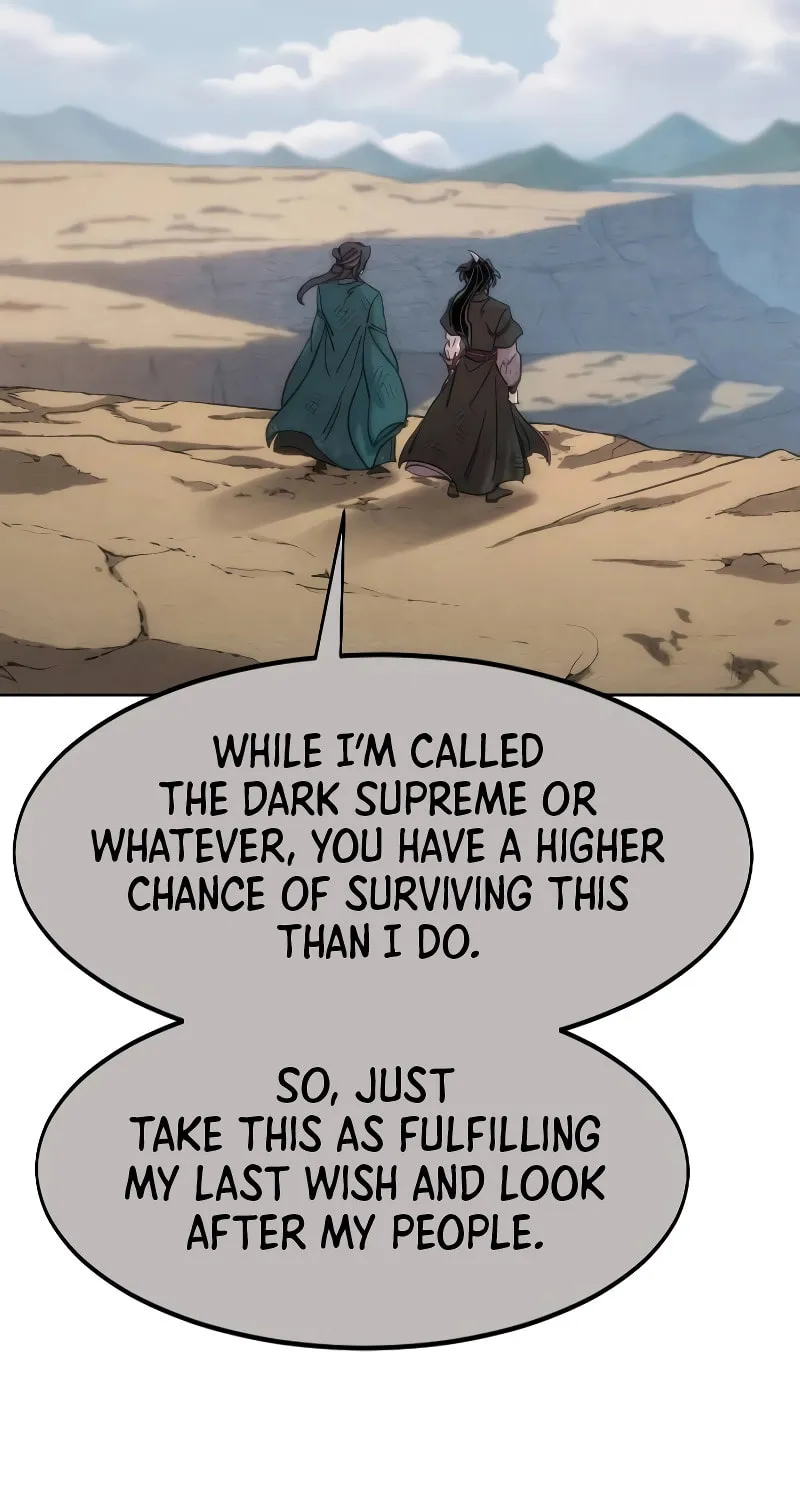 Return of the Blossoming Blade Chapter 134 page 91 - 