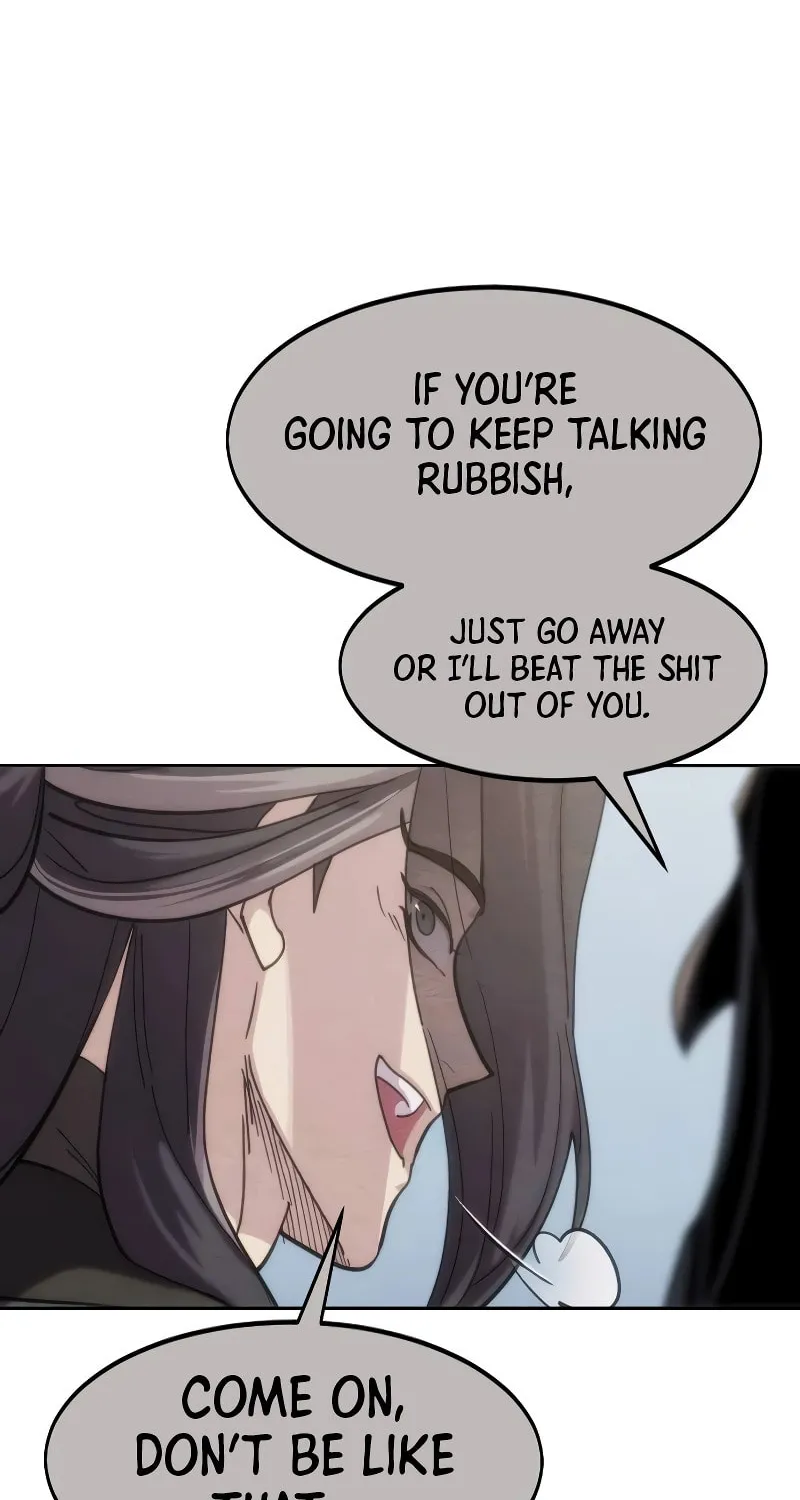 Return of the Blossoming Blade Chapter 134 page 92 - 