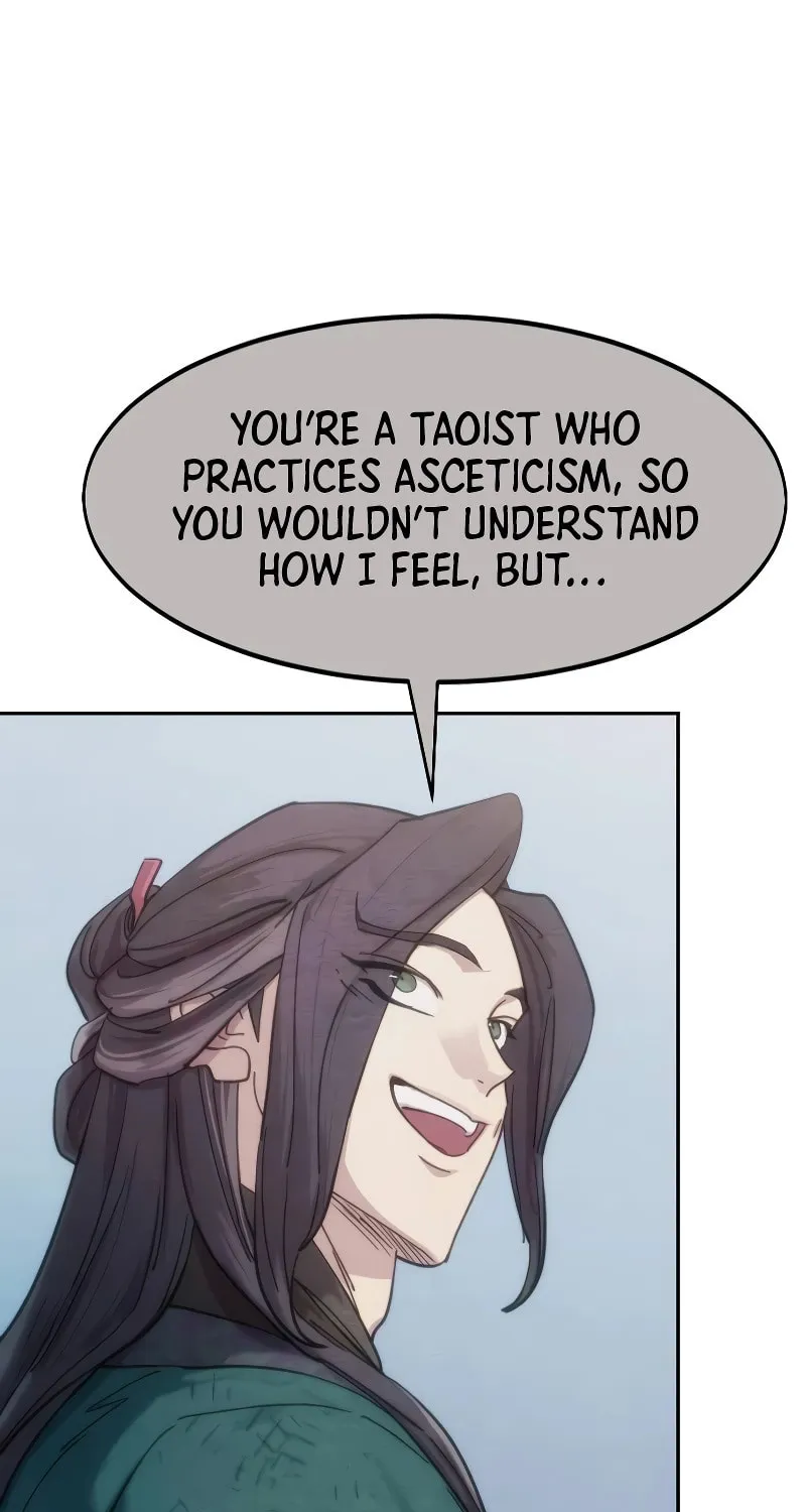 Return of the Blossoming Blade Chapter 134 page 97 - 