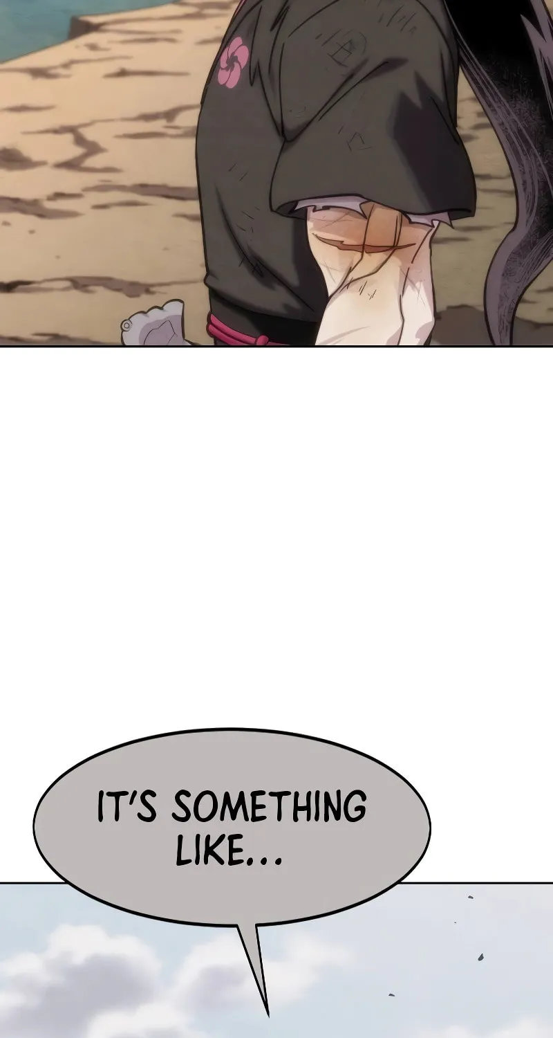 Return of the Blossoming Blade Chapter 134 page 99 - 