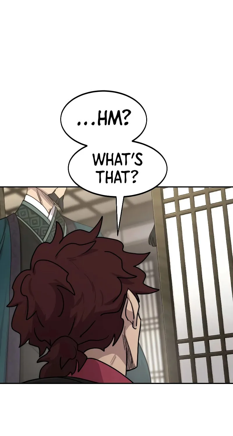 Return of the Blossoming Blade Chapter 135 page 102 - 