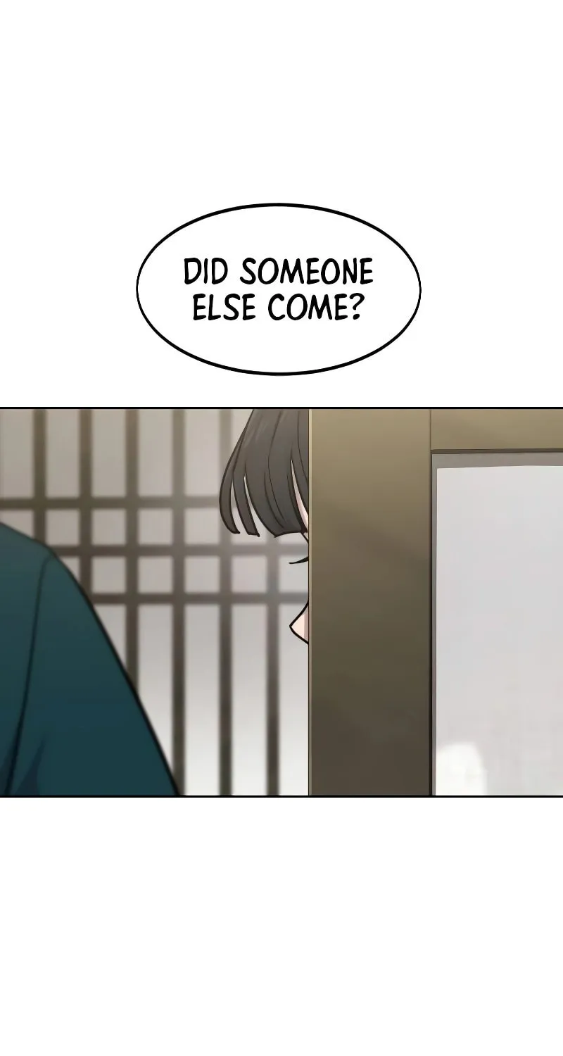 Return of the Blossoming Blade Chapter 135 page 103 - 