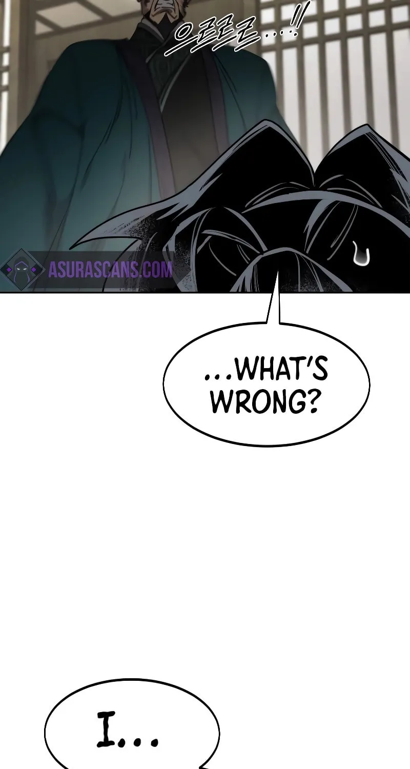 Return of the Blossoming Blade Chapter 135 page 105 - 