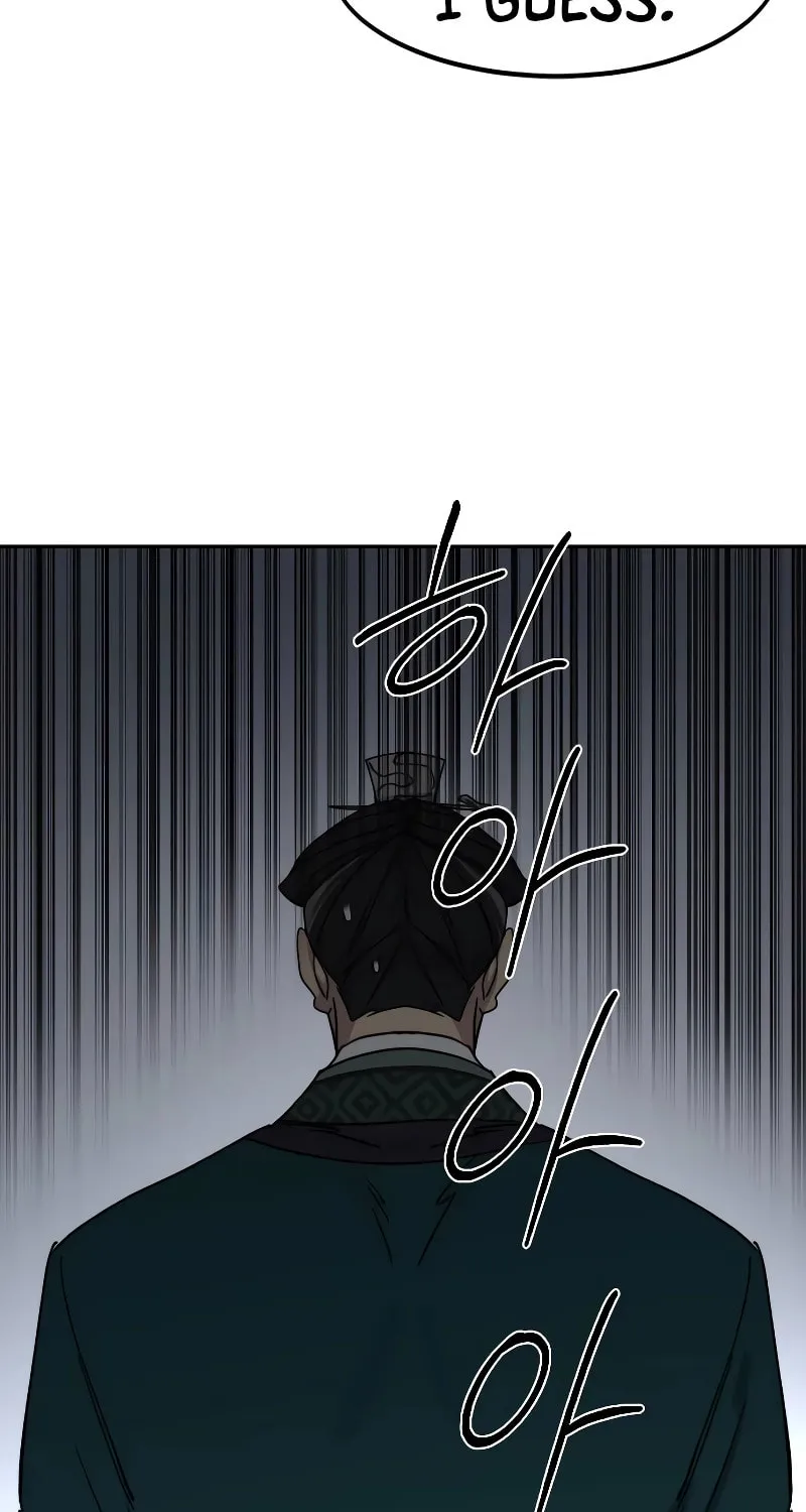 Return of the Blossoming Blade Chapter 135 page 107 - 