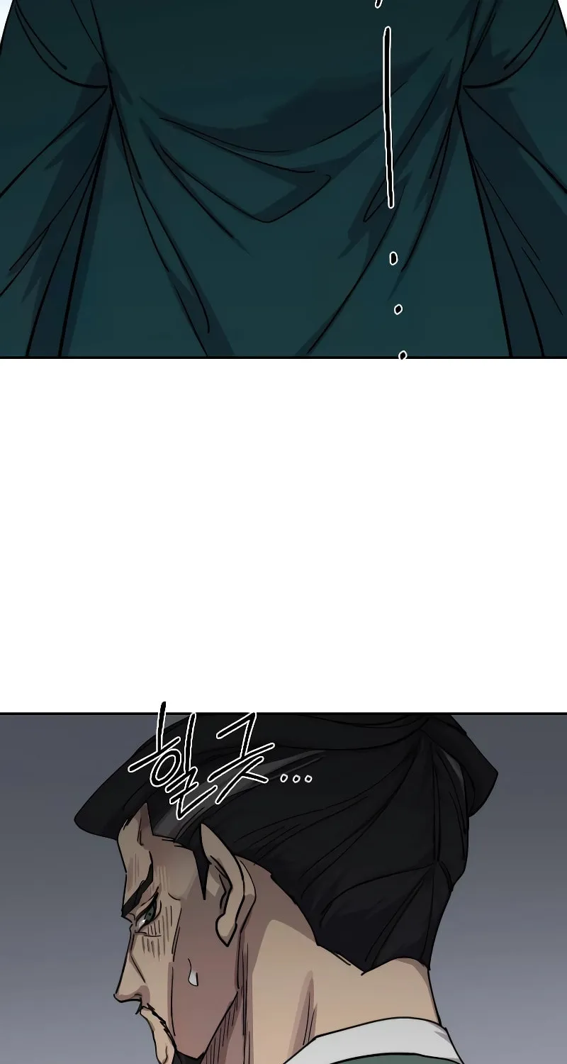 Return of the Blossoming Blade Chapter 135 page 108 - 