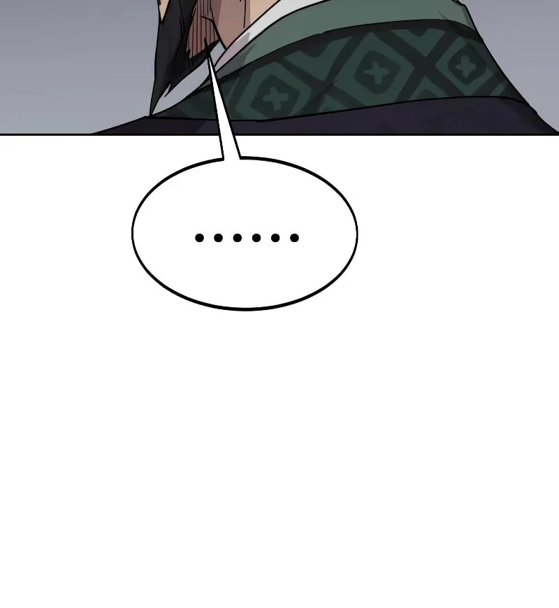 Return of the Blossoming Blade Chapter 135 page 109 - 