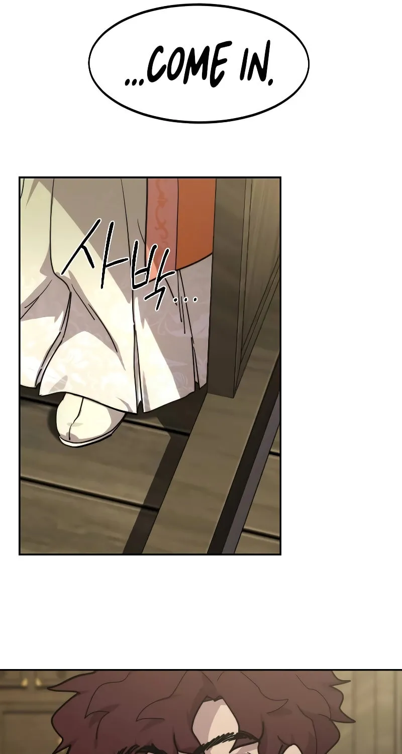 Return of the Blossoming Blade Chapter 135 page 110 - 