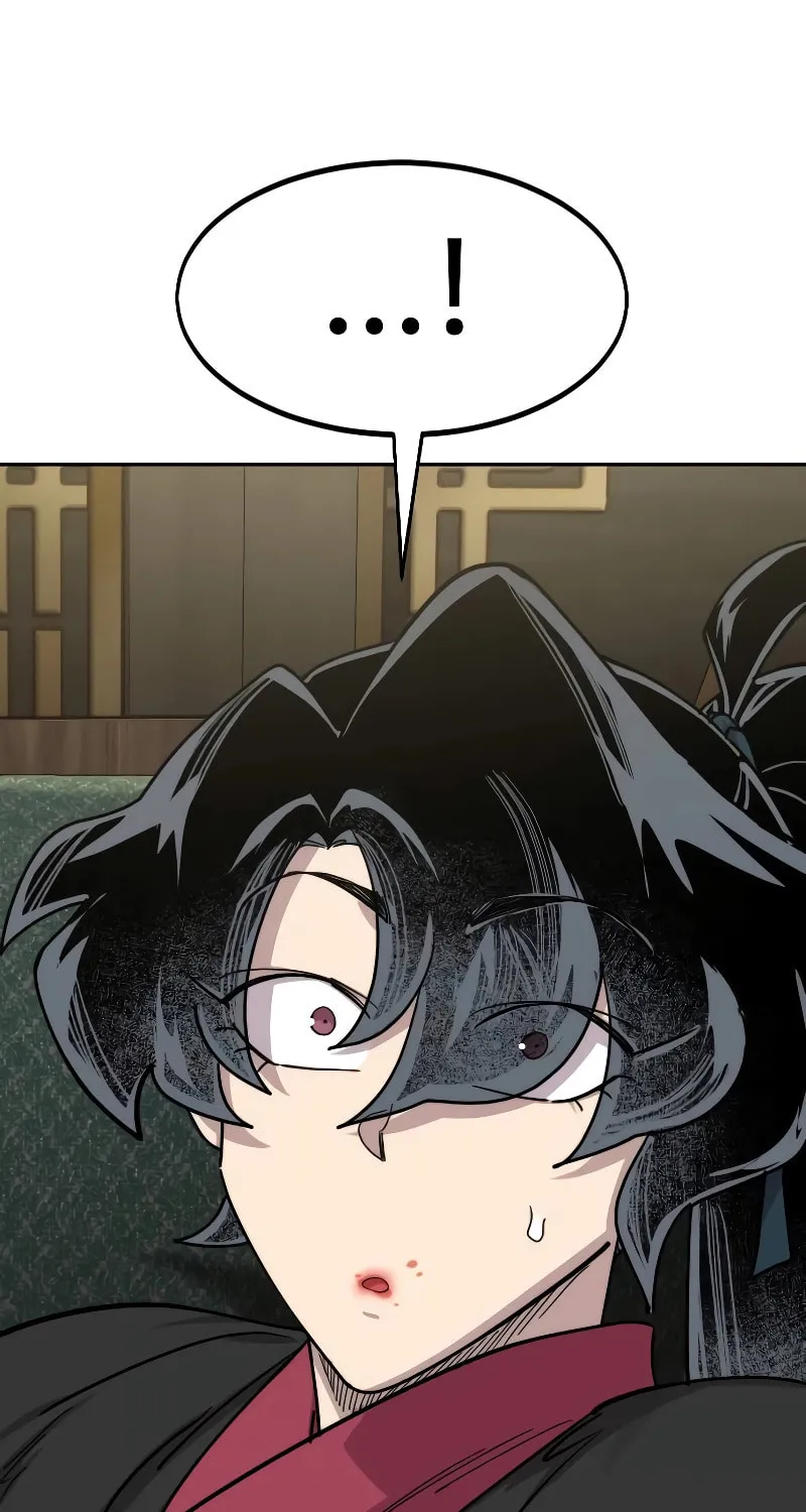 Return of the Blossoming Blade Chapter 135 page 115 - 