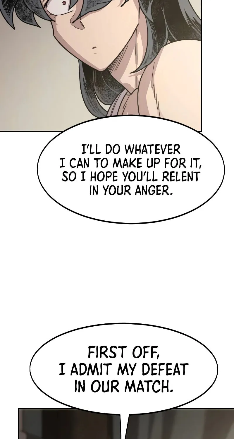 Return of the Blossoming Blade Chapter 135 page 16 - 