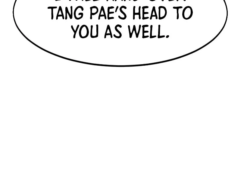 Return of the Blossoming Blade Chapter 135 page 19 - 