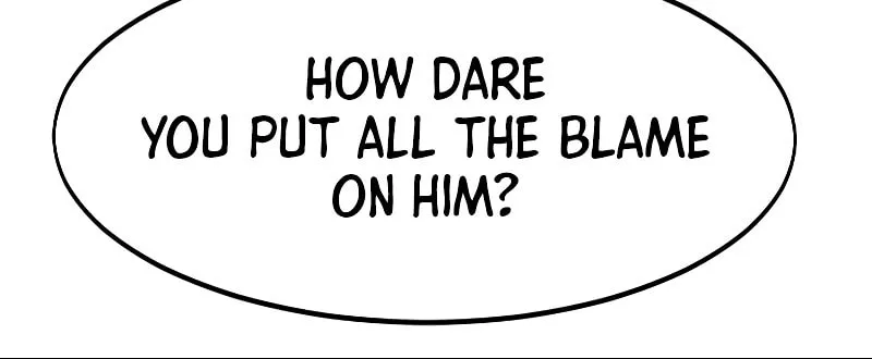 Return of the Blossoming Blade Chapter 135 page 28 - 