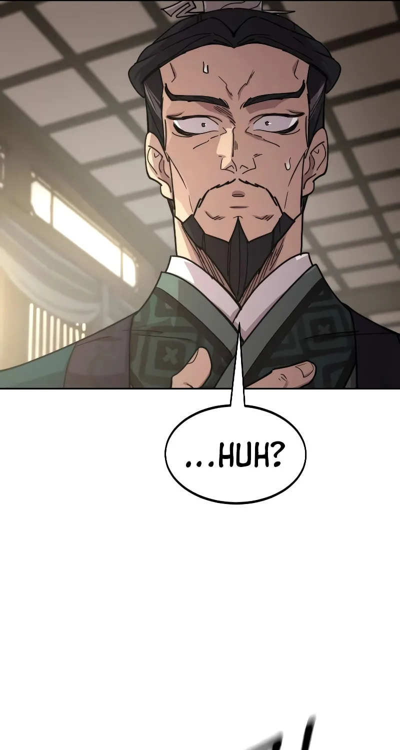 Return of the Blossoming Blade Chapter 135 page 29 - 