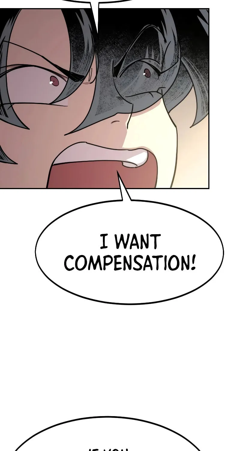 Return of the Blossoming Blade Chapter 135 page 40 - 