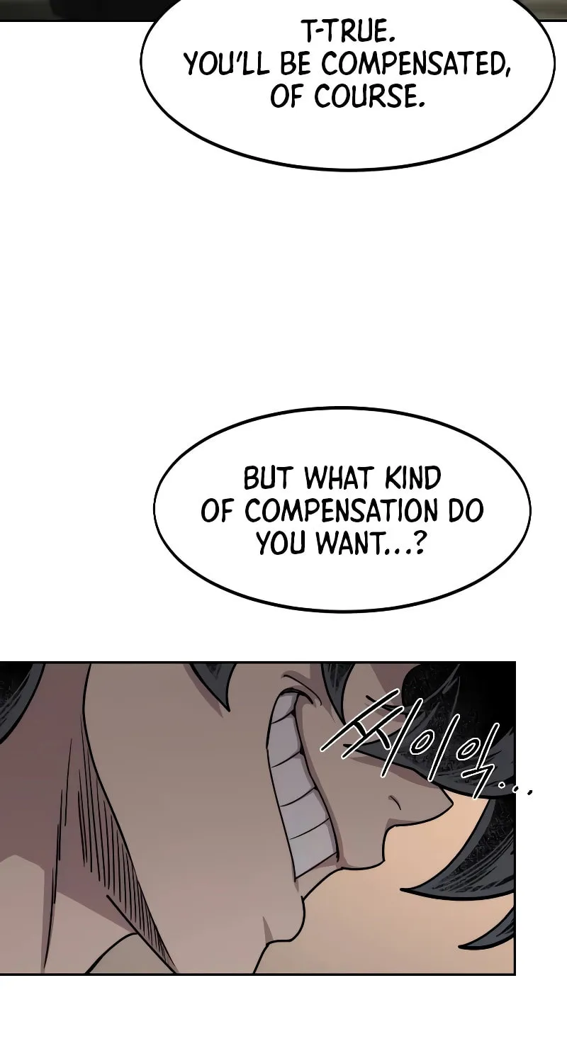 Return of the Blossoming Blade Chapter 135 page 42 - 