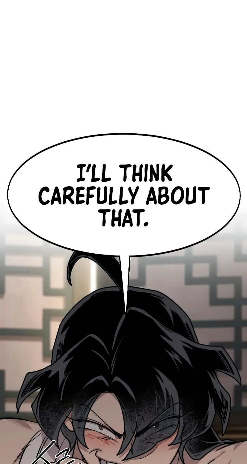 Return of the Blossoming Blade Chapter 135 page 43 - 