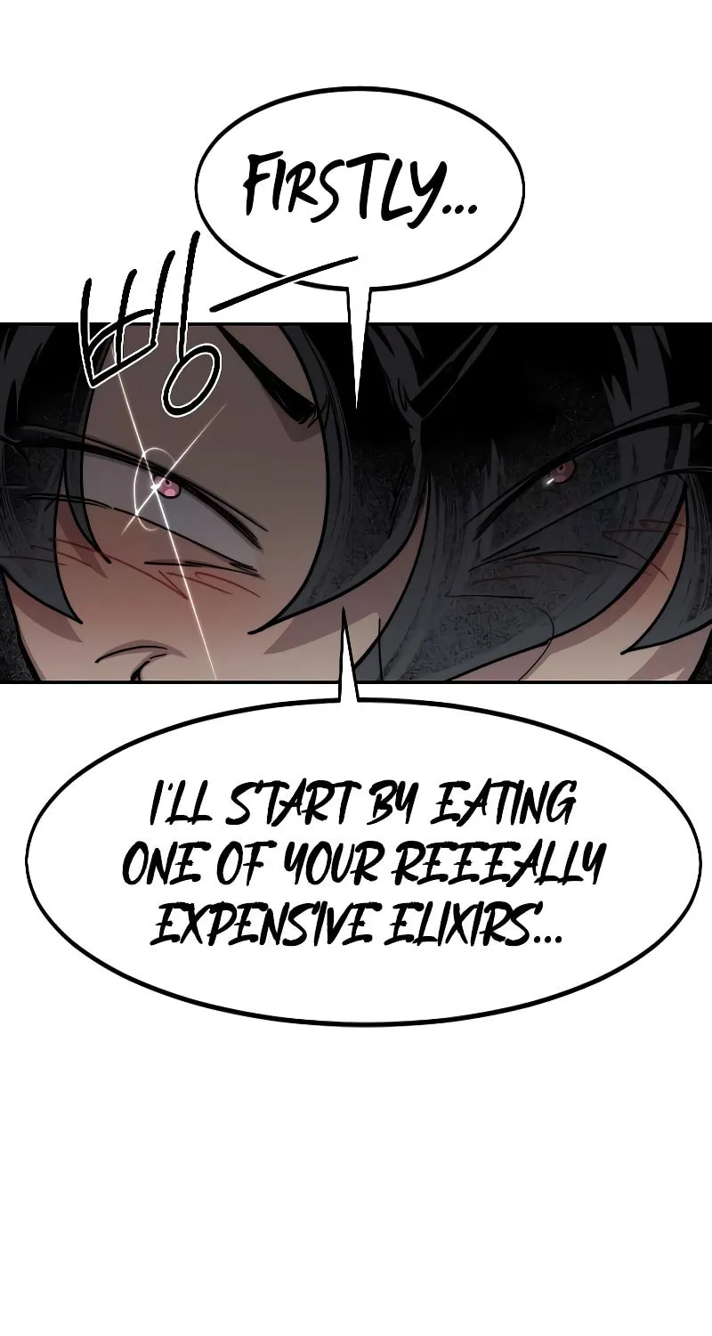 Return of the Blossoming Blade Chapter 135 page 45 - 