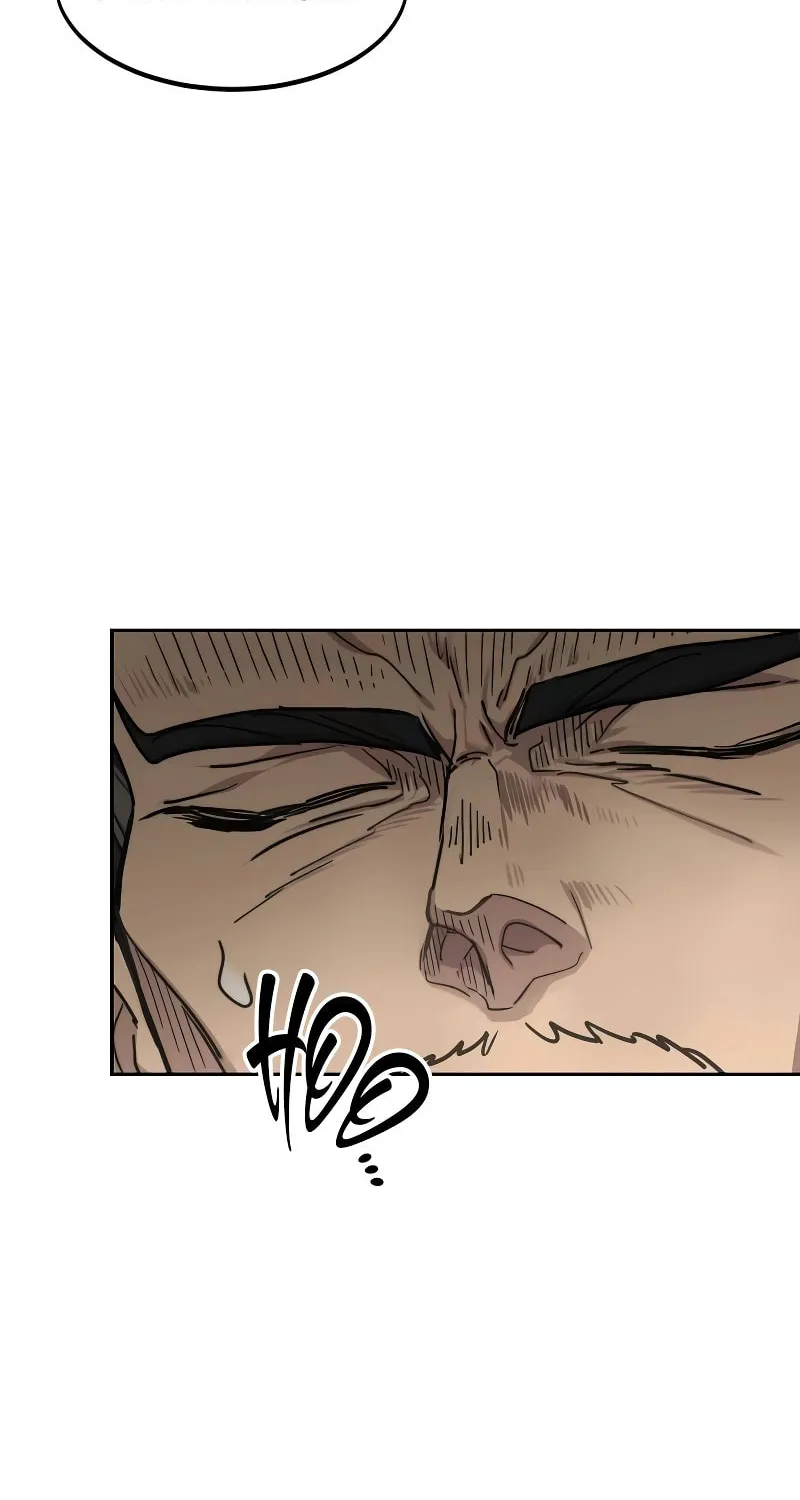 Return of the Blossoming Blade Chapter 135 page 54 - 