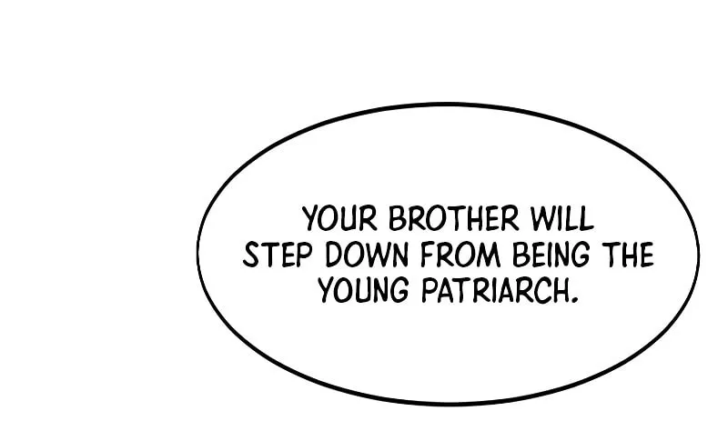 Return of the Blossoming Blade Chapter 135 page 55 - 