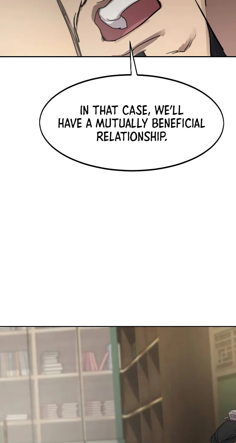 Return of the Blossoming Blade Chapter 135 page 61 - 