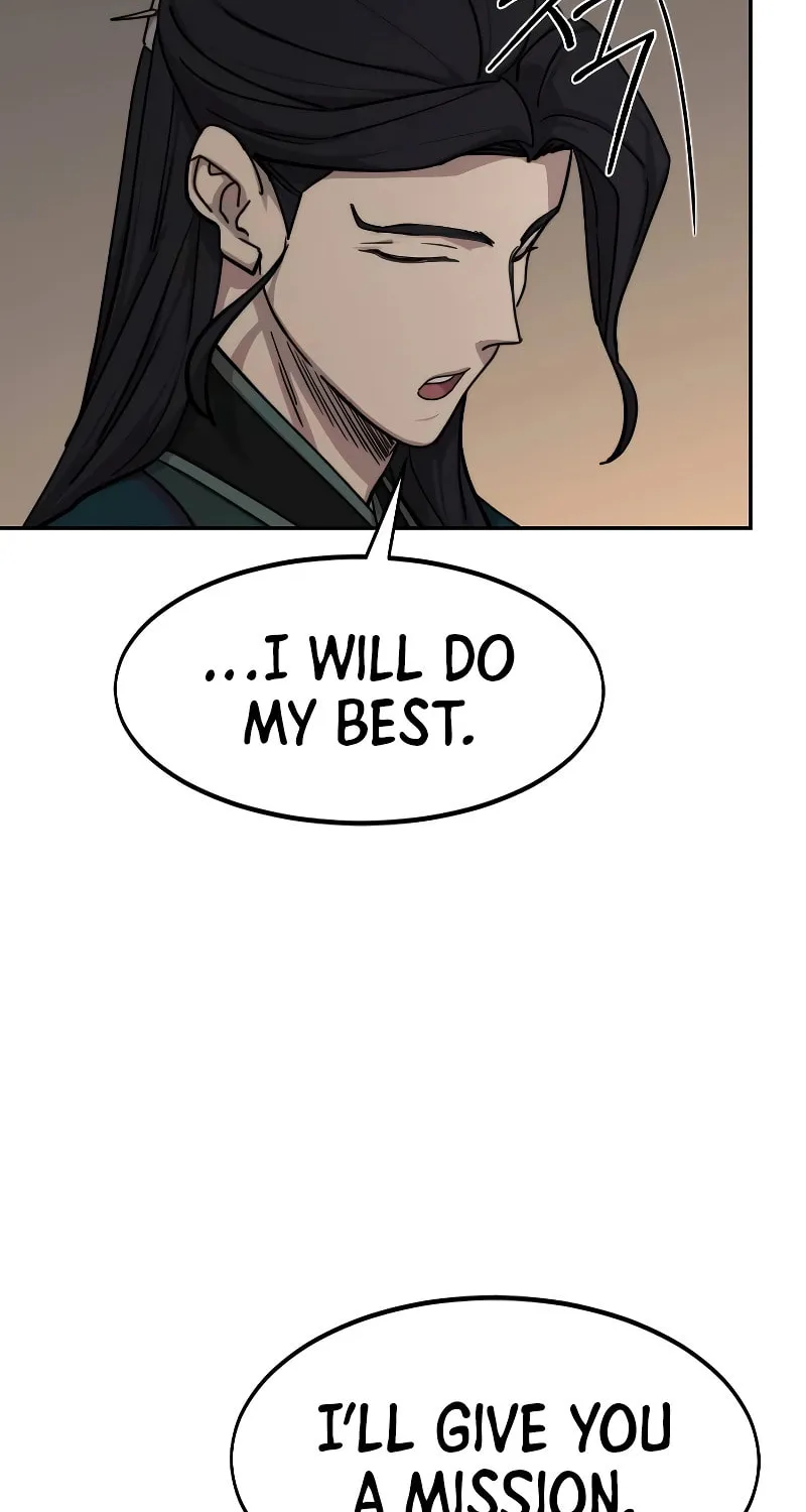 Return of the Blossoming Blade Chapter 135 page 63 - 