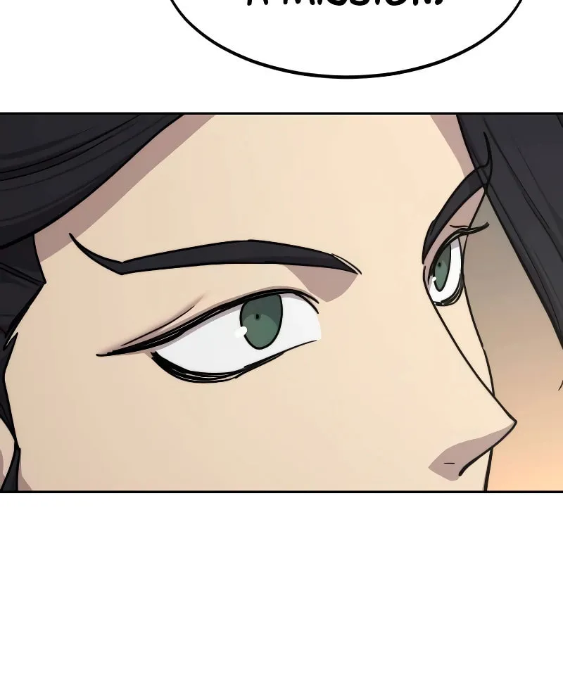 Return of the Blossoming Blade Chapter 135 page 64 - 