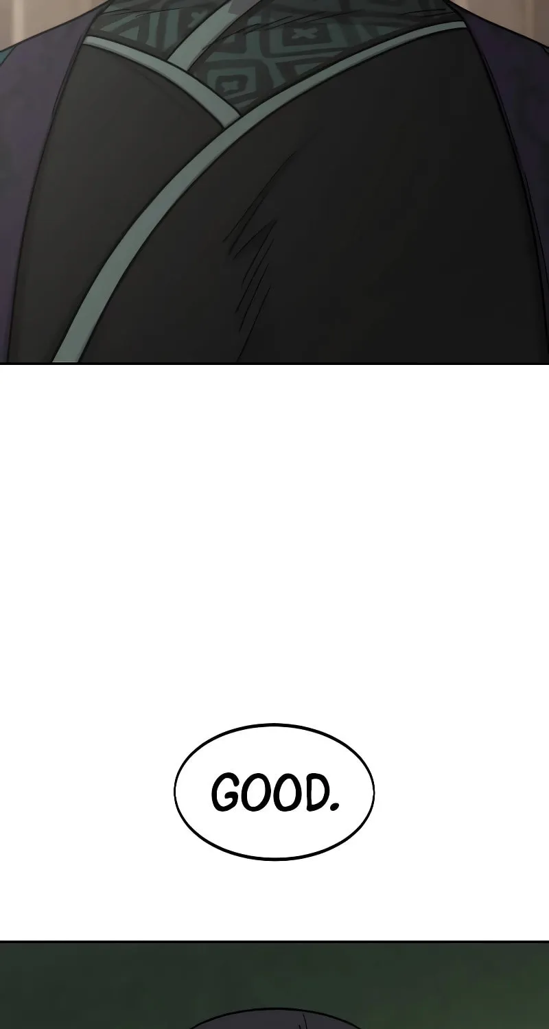 Return of the Blossoming Blade Chapter 135 page 69 - 