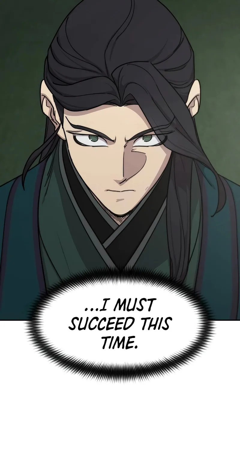 Return of the Blossoming Blade Chapter 135 page 70 - 
