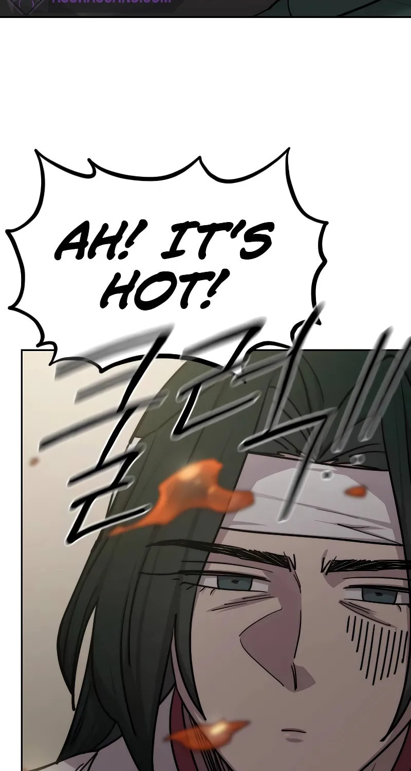 Return of the Blossoming Blade Chapter 135 page 81 - 
