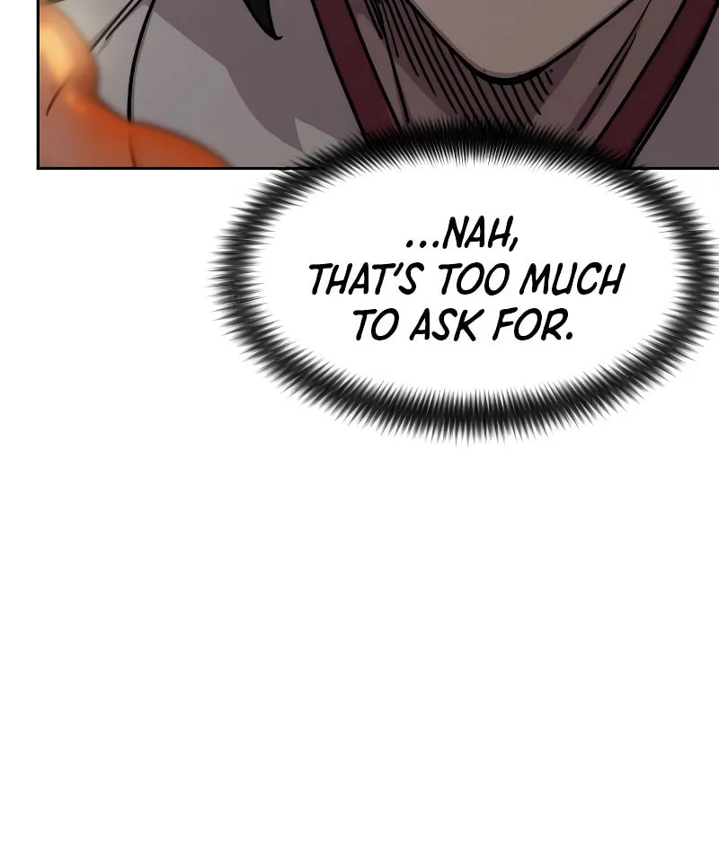 Return of the Blossoming Blade Chapter 135 page 82 - 