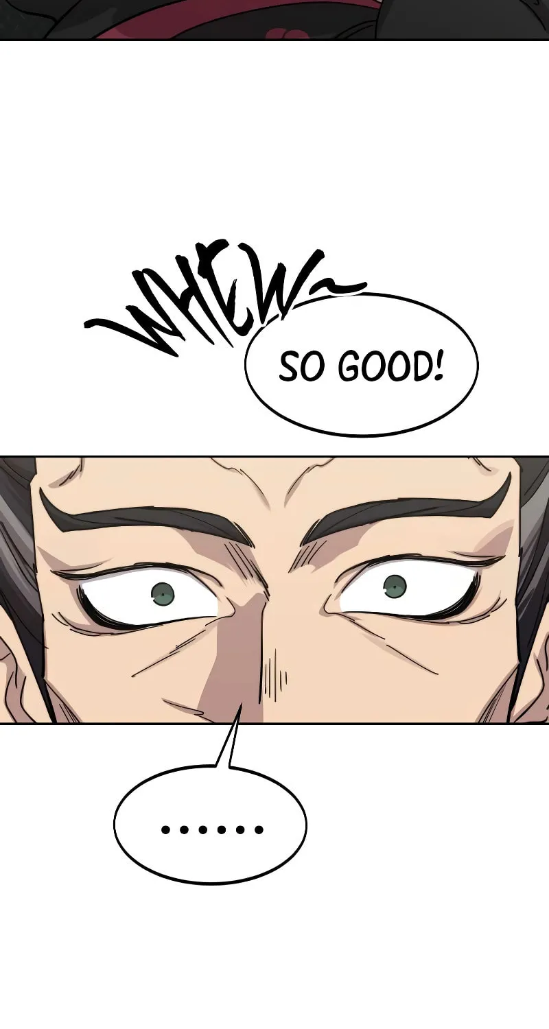 Return of the Blossoming Blade Chapter 135 page 90 - 