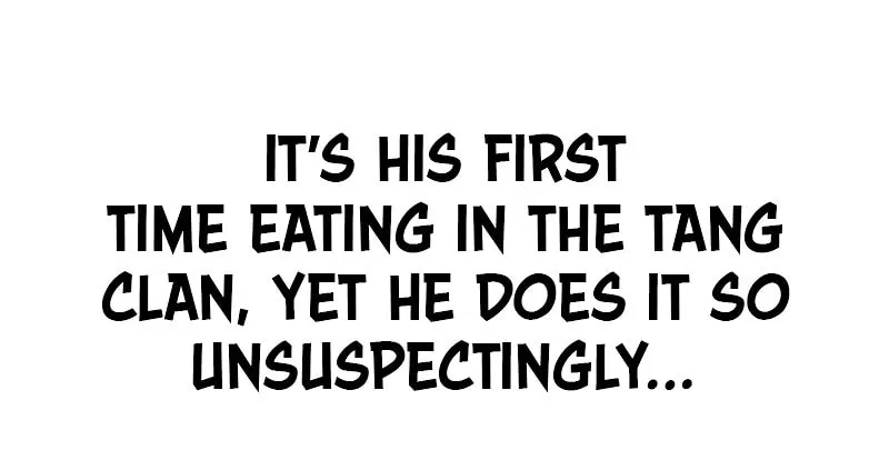 Return of the Blossoming Blade Chapter 135 page 91 - 
