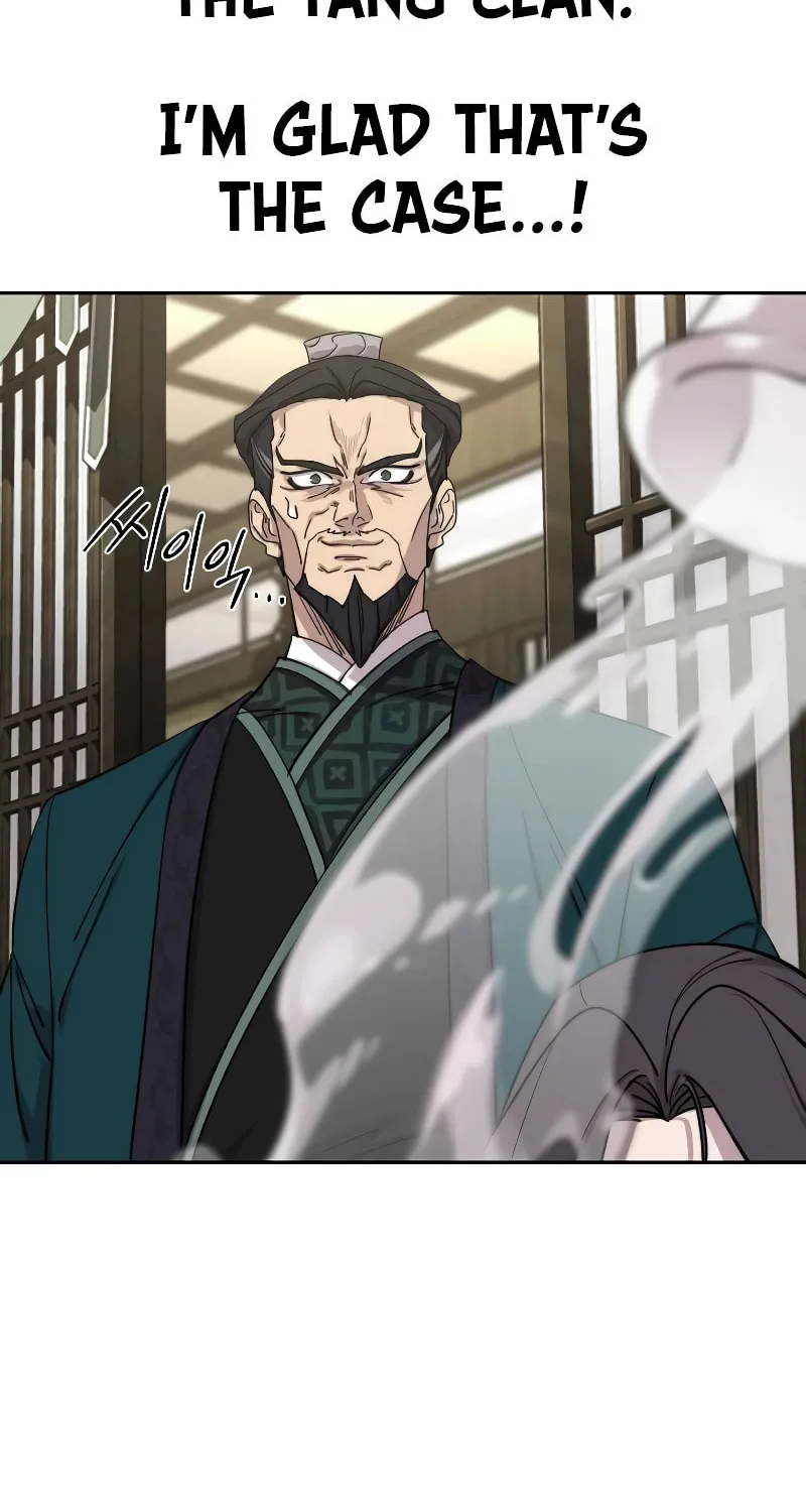 Return of the Blossoming Blade Chapter 135 page 93 - 