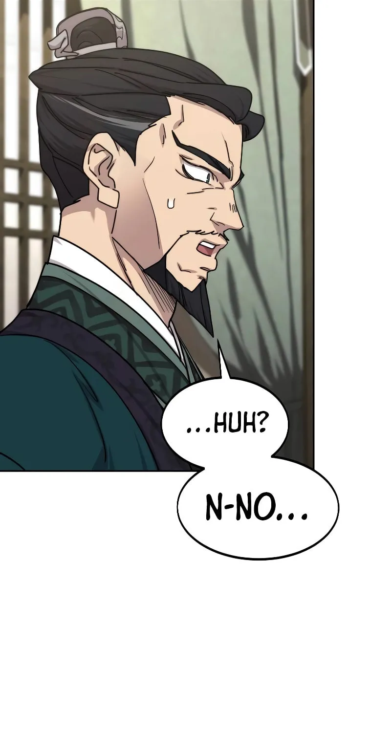 Return of the Blossoming Blade Chapter 135 page 96 - 