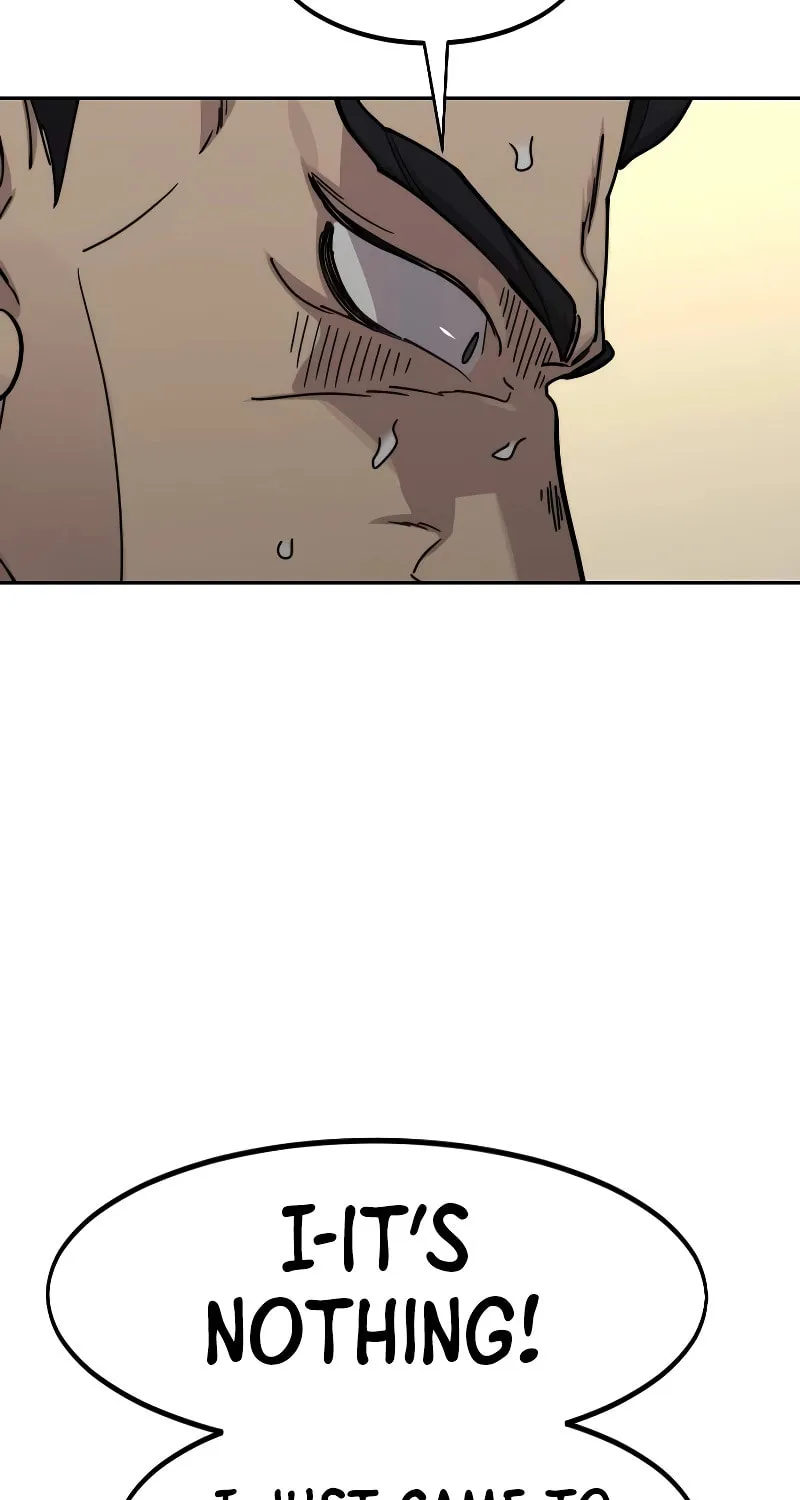 Return of the Blossoming Blade Chapter 135 page 98 - 