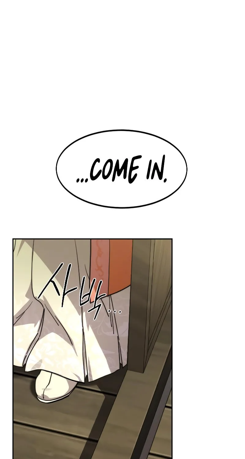 Return of the Blossoming Blade Chapter 136 page 2 - 