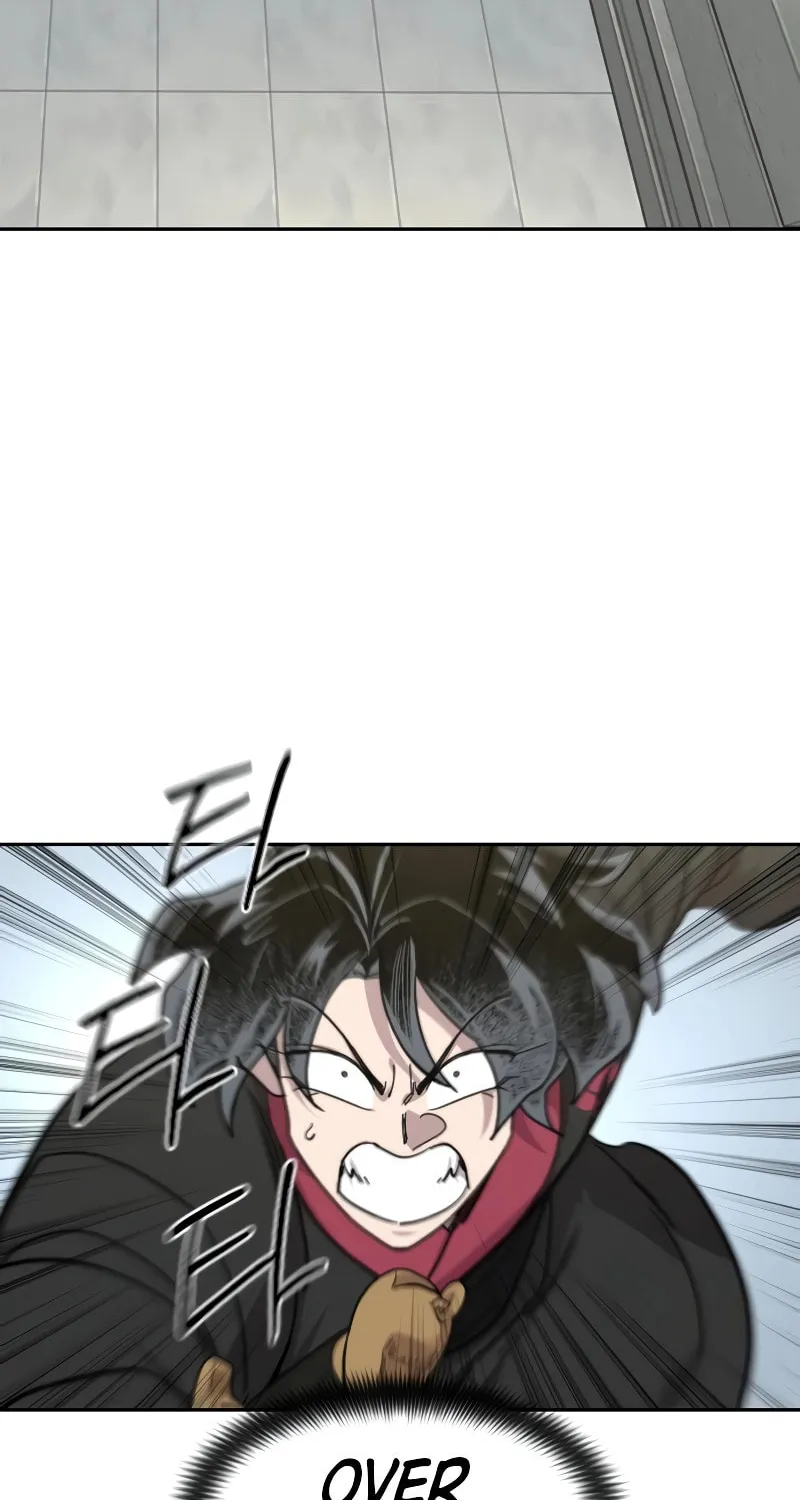 Return of the Blossoming Blade Chapter 136 page 101 - 