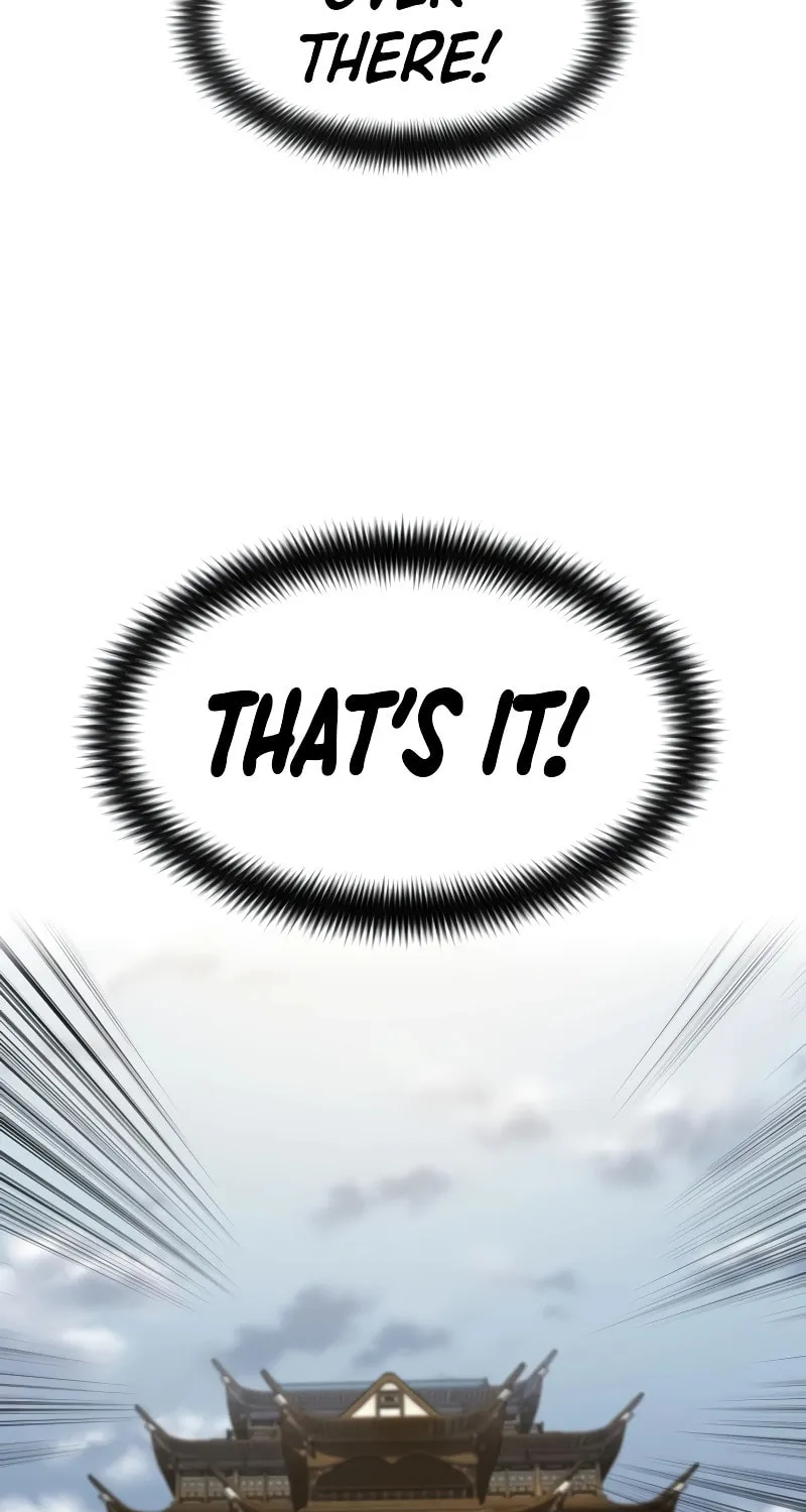 Return of the Blossoming Blade Chapter 136 page 102 - 