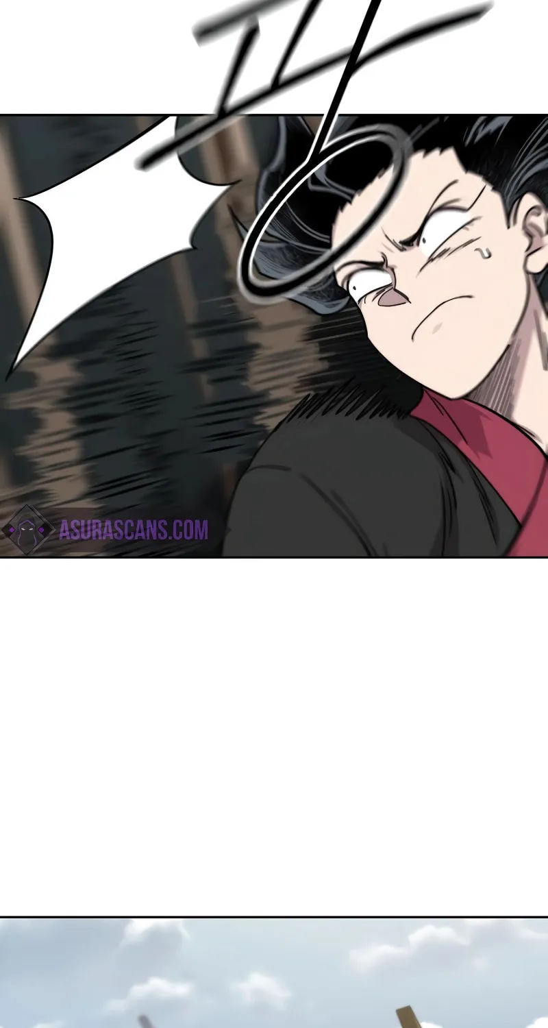 Return of the Blossoming Blade Chapter 136 page 105 - 