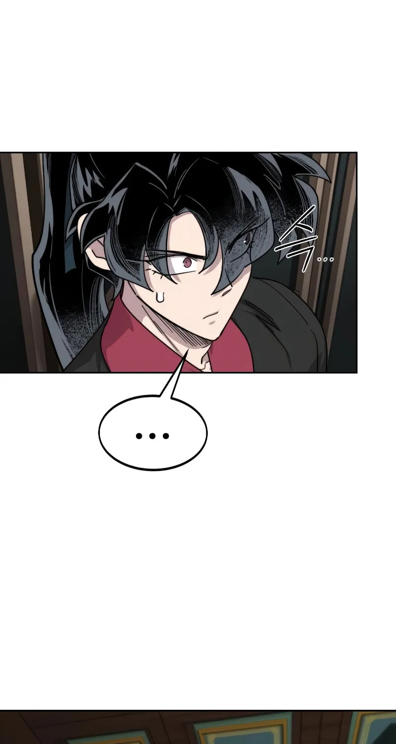 Return of the Blossoming Blade Chapter 136 page 108 - 