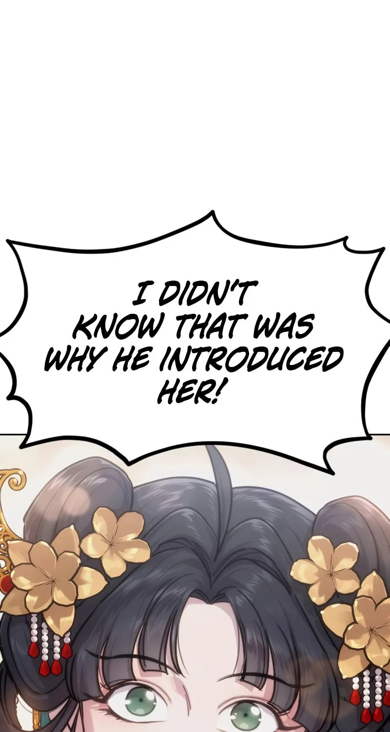 Return of the Blossoming Blade Chapter 136 page 12 - 