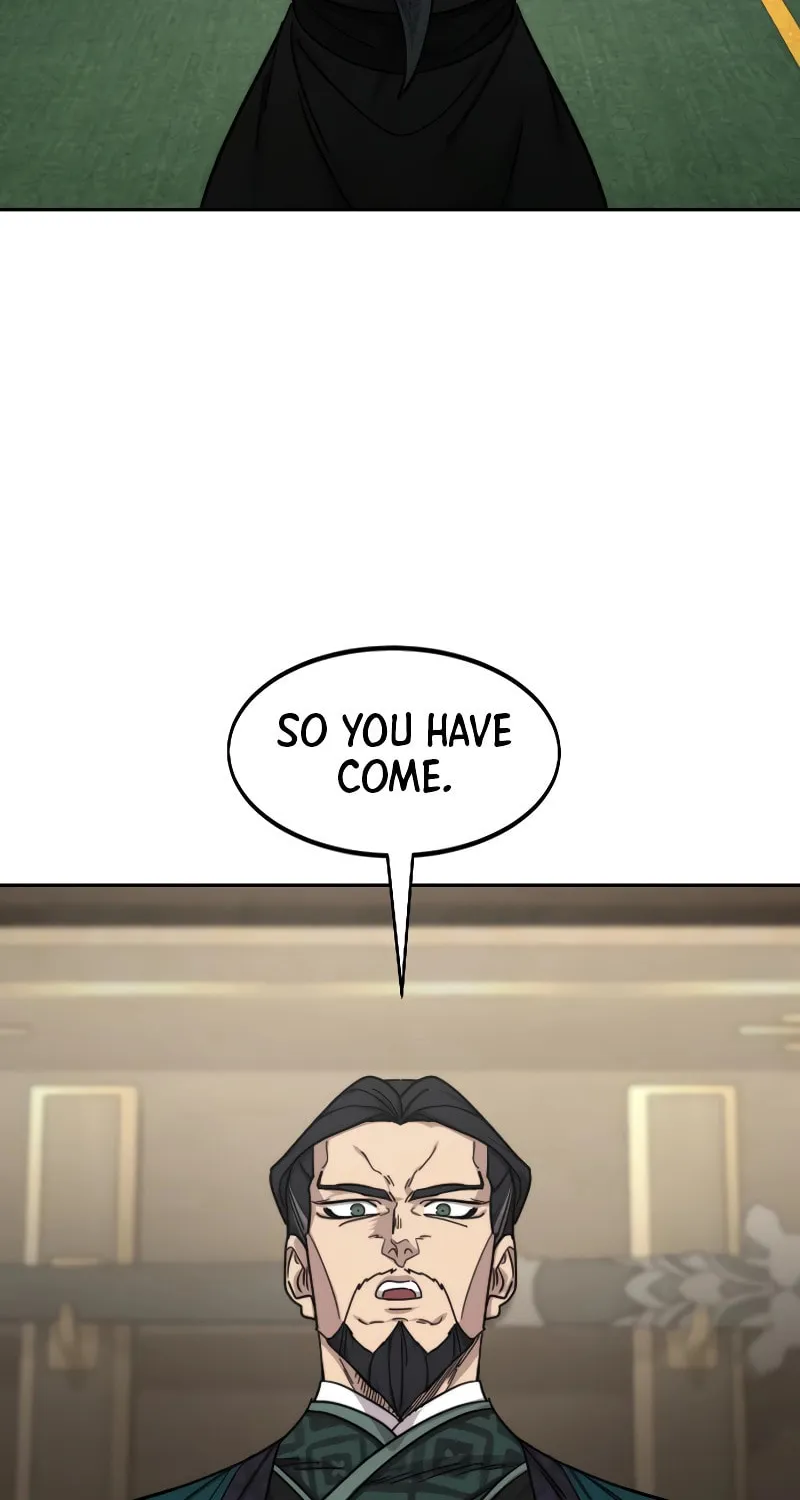 Return of the Blossoming Blade Chapter 136 page 113 - 