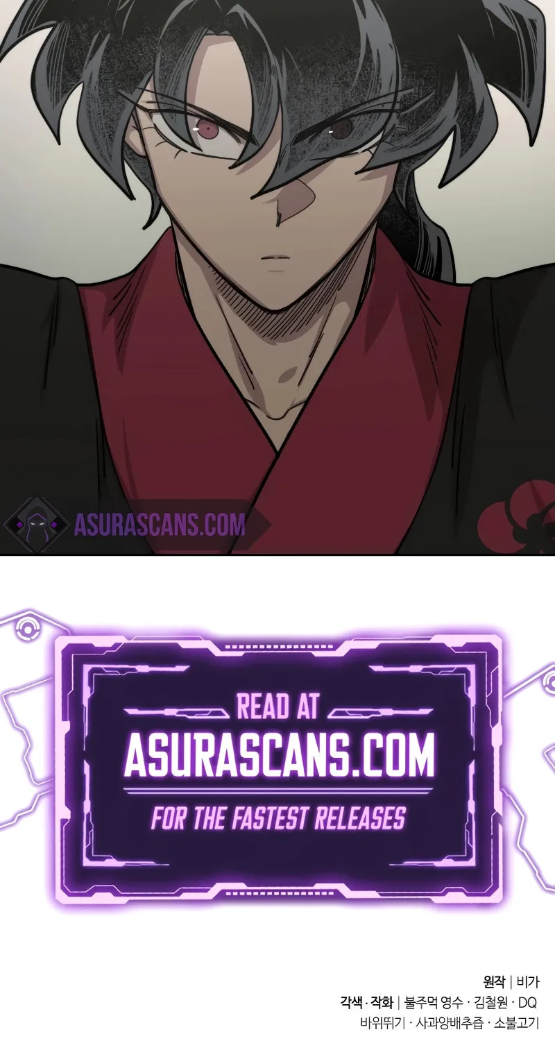 Return of the Blossoming Blade Chapter 136 page 115 - 